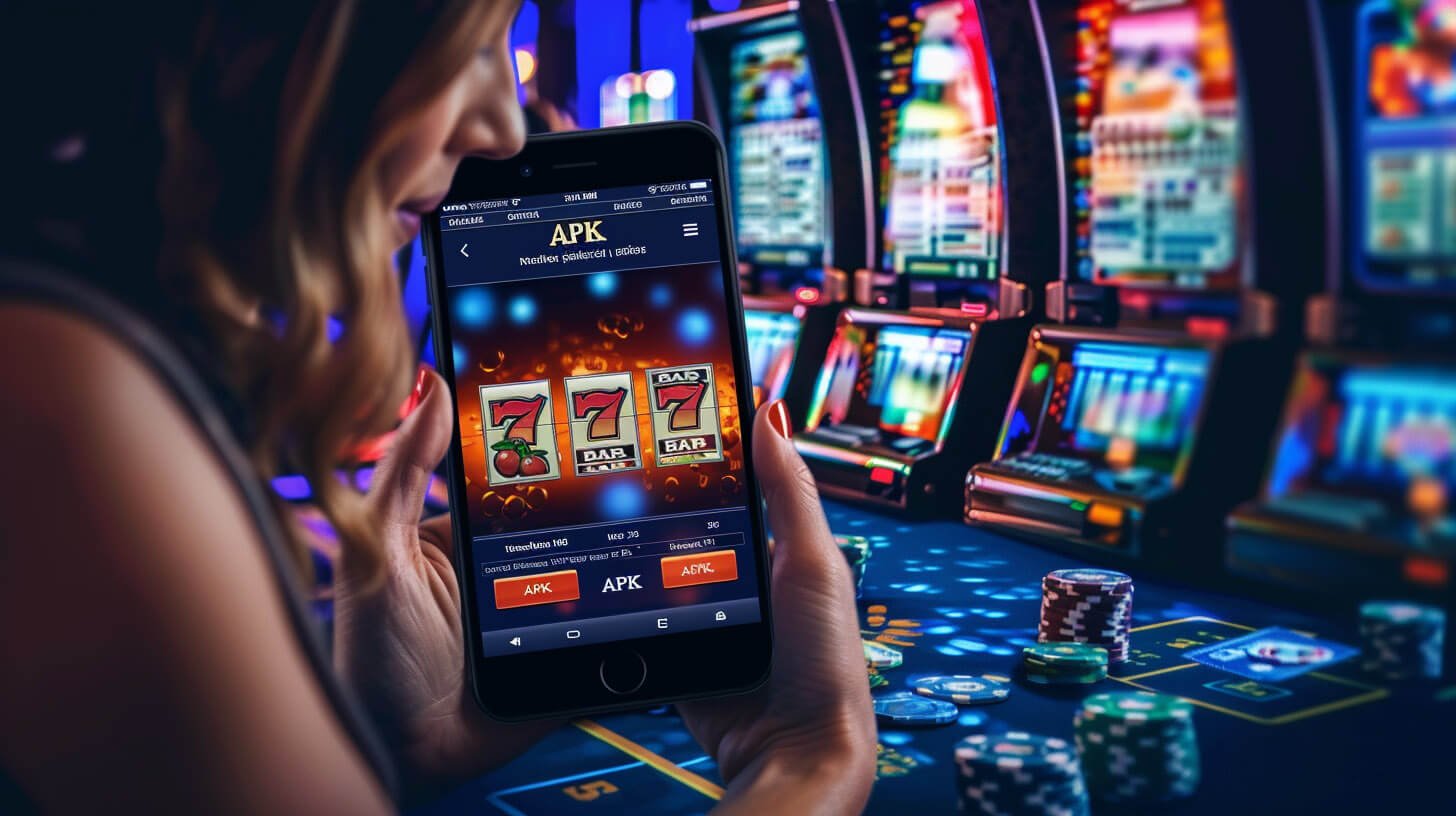 tg7778 slots registration call to action for Philippine players