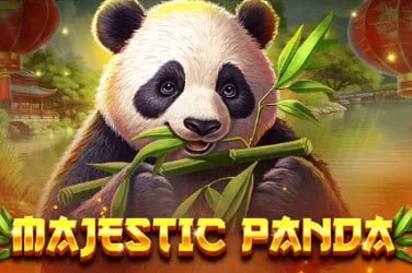 tg7778 slot games library on mobile for Philippine players