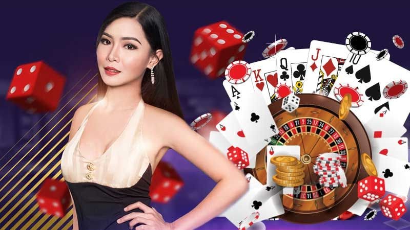 tg7778 promotions and bonus offers for Philippine players