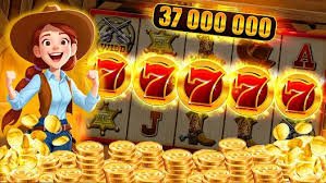 Philippine player completing a tg7778 deposit using GCash on a mobile phone
