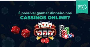 tg7778 promotion page hero banner for Philippine players